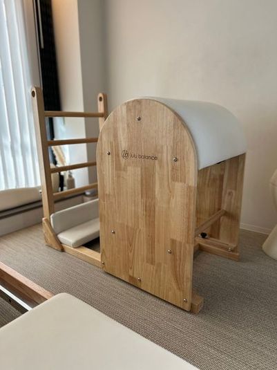 ハイクラスジムサロン - Gym salon TRY