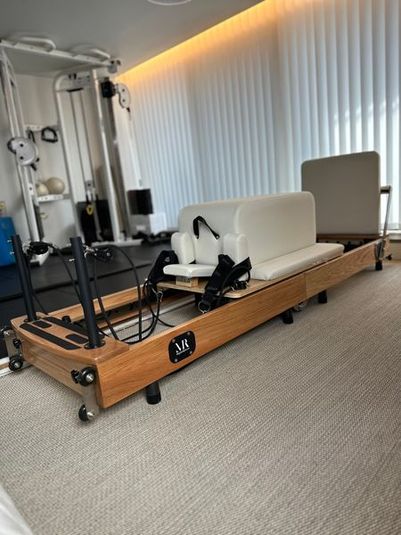 ハイクラスジムサロン - Gym salon TRY