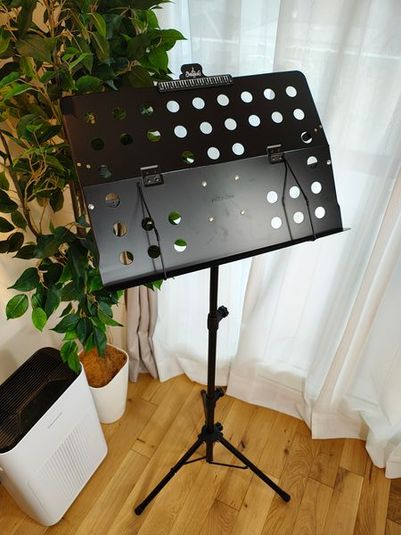 動画配信スタジオ「ミュージションスタジオ不動前」_520 - SP520 動画配信スタジオ「ミュージションスタジオ不動前」