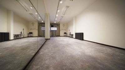 レンタルスタジオDAYS 早稲田店 レンタルスタジオDAYS 早稲田店 の室内の写真