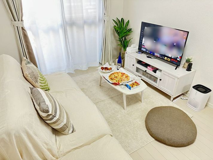 お気軽スペースchill - お気軽スペース