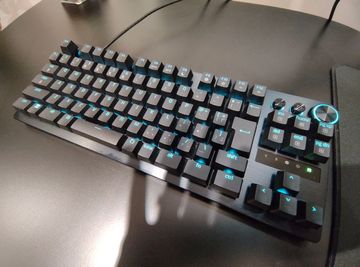 SP521 ゲーマー向け配信スタジオ【ゲーミングルーム不動前】 ゲーマー向け配信スタジオ【ゲーミングルーム不動前】_521の室内の写真