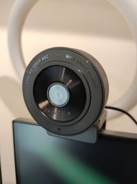 SP521 ゲーマー向け配信スタジオ【ゲーミングルーム不動前】 ゲーマー向け配信スタジオ【ゲーミングルーム不動前】_521の室内の写真