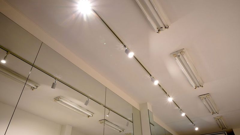 レンタルスタジオDAYS 早稲田店  - レンタルスタジオDAYS 早稲田店