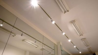 レンタルスタジオDAYS 早稲田店 レンタルスタジオDAYS 早稲田店 の室内の写真