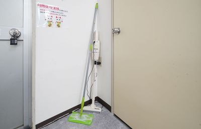 レンタルスタジオDAYS 早稲田店 レンタルスタジオDAYS 早稲田店 の設備の写真