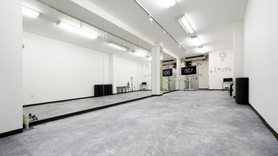 レンタルスタジオDAYS 早稲田店 レンタルスタジオDAYS 早稲田店 の室内の写真