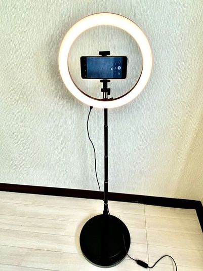 レンタルスペースベリー国際通り店 - レンタルスペースベリー国際通り店