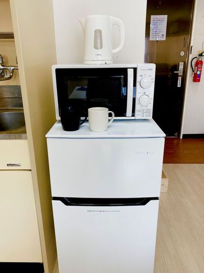 レンタルスペースベリー国際通り店 - レンタルスペースベリー国際通り店