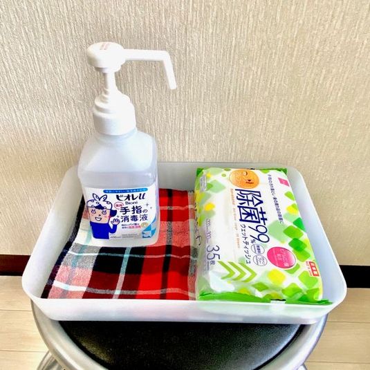 レンタルスペースベリー国際通り店 - レンタルスペースベリー国際通り店