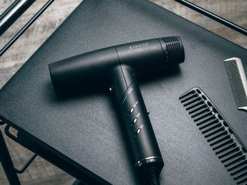 L’avenir Hathor あびこ店 レンタルサロン　ヘアスペースの室内の写真