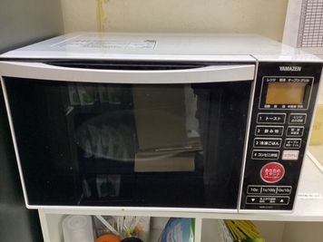 L’avenir Hathor あびこ店 レンタルサロン　ヘアスペースの室内の写真