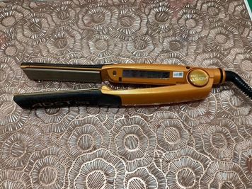 L’avenir Hathor あびこ店 レンタルサロン　ヘアスペースの室内の写真