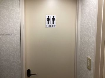 L’avenir Hathor あびこ店 レンタルサロン　ヘアスペースの室内の写真