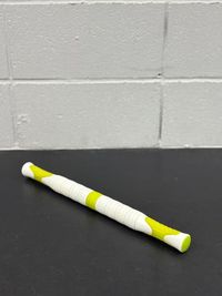 筋膜リリースローラー - DANCE SPACE 365 新代田店 【新代田駅徒歩5分】DANCE SPACE 365ー新代田店の設備の写真