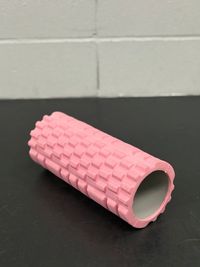 フォームローラー - DANCE SPACE 365 新代田店 【新代田駅徒歩5分】DANCE SPACE 365ー新代田店の設備の写真