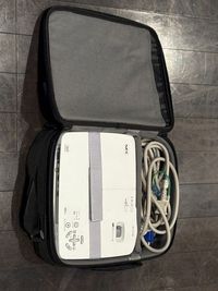 プロジェクター - DANCE SPACE 365 八王子店 🎉✨2周年記念✨DANCE SPACE 365【八王子】の室内の写真