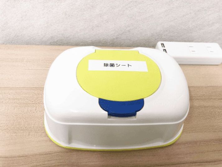 【Bスタジオ】楽器演奏・声楽・発声スタジオ - レンタルスタジオRooms