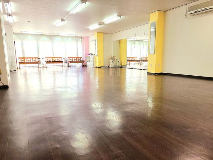 レンタルスタジオ ネクサスブルー - レンタルスタジオ ネクサスブルー