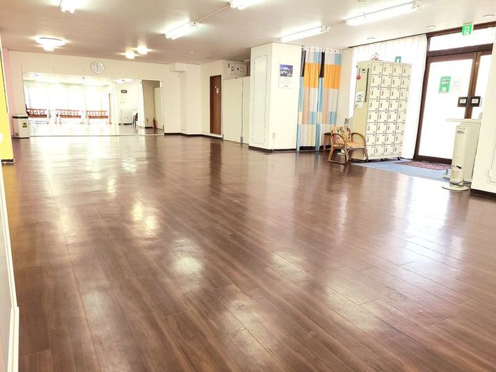 レンタルスタジオ ネクサスブルー - レンタルスタジオ ネクサスブルー