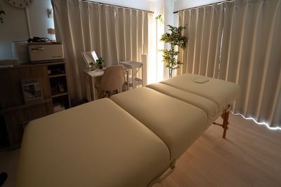 レンタルサロンKalon レンタルサロンKalon 学芸大学店の室内の写真