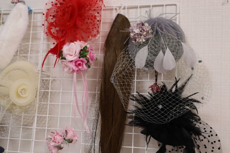 天王寺セルフフォトスタジオ阿倍野♡個室姫系推し活サロン - KOIHIMEセルフフォトスタジオ