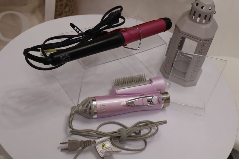 天王寺セルフフォトスタジオ阿倍野♡個室姫系推し活サロン - KOIHIMEセルフフォトスタジオ