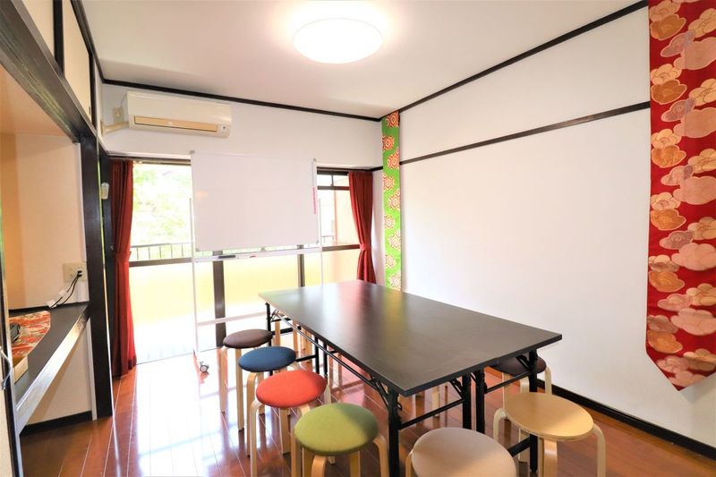 コスプレや撮影など用途様々☆彡 - おkimono会議室－茜ー♪