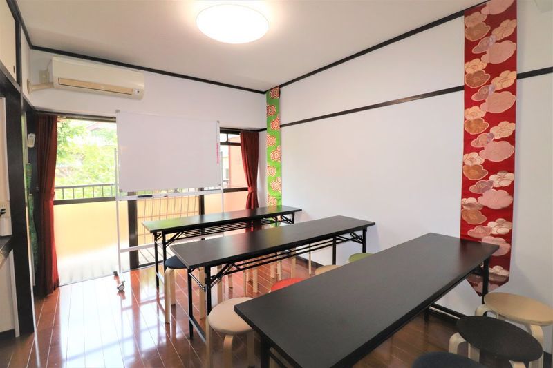 コスプレや撮影など用途様々☆彡 - おkimono会議室－茜ー♪