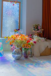 秋葉原新天地 撮影スタジオ 撮影スタジオ 秋葉原新天地 【商用利用】の室内の写真