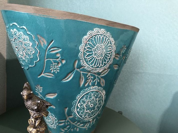 女性限定ｼｪｱｻﾛﾝ佐久平駅東 （ﾘﾗｸ/ｱﾛﾏ/ｴｽﾃ/整体） - VIVACE