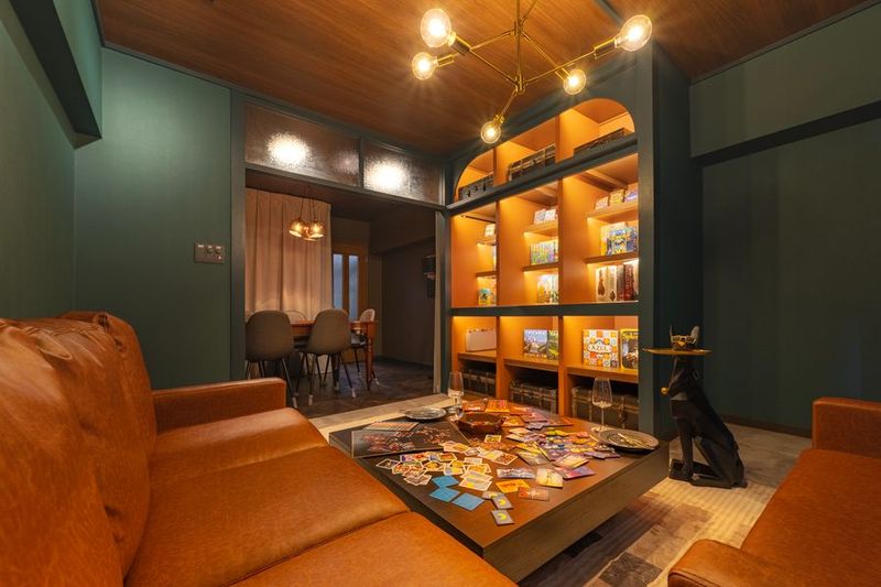 576_SpemoGAME新宿 - 576_SpemoGAME新宿