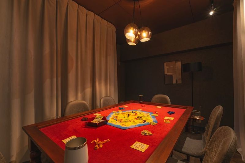 576_SpemoGAME新宿 - 576_SpemoGAME新宿