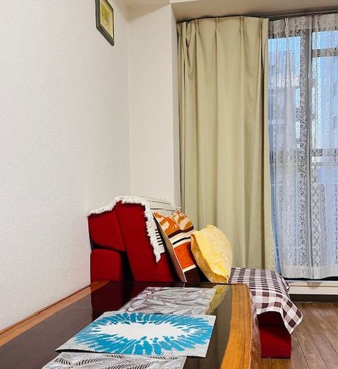 パーティールーム 2号店 - レンタルスペース高円寺店　パーティールーム&❷