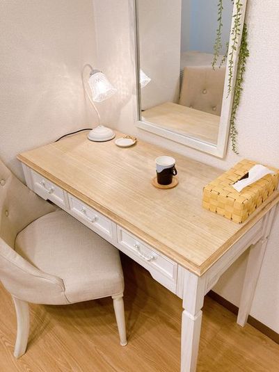 貸しロッカーありレンタルサロン - レンタルサロン　cinq（サンク）