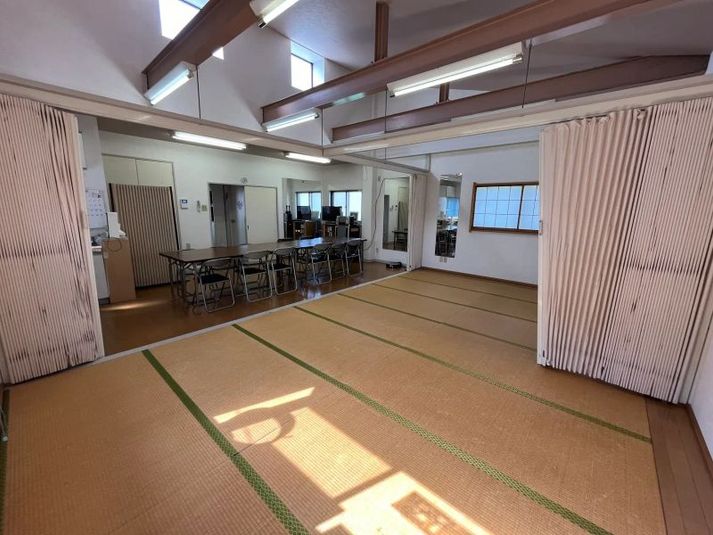 フリースペース - 根津英子きもの学院