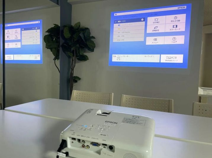 #きのこGoburin 《人数変動プラン》【名古屋】 - #きのこGoburin【名古屋】_098