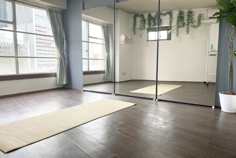 #きのこGoburin 《人数変動プラン》【名古屋】 - #きのこGoburin【名古屋】_098