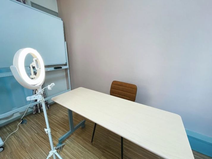 #ウィズGoburin 【名古屋】 - #ウィズGoburin【名古屋】_101