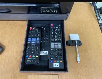 #グリーンGoburin【名古屋】_100 #グリーンGoburin 《人数変動プラン》【名古屋】の室内の写真