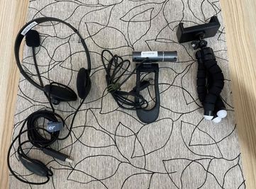 #グリーンGoburin【名古屋】_100 #グリーンGoburin 《人数変動プラン》【名古屋】の室内の写真