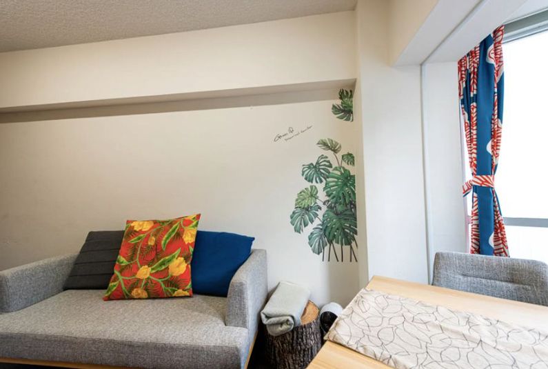 #グリーンGoburin 《人数変動プラン》【名古屋】 - #グリーンGoburin【名古屋】_100