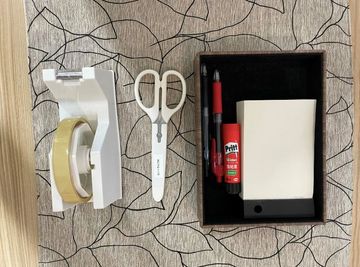 #グリーンGoburin【名古屋】_100 #グリーンGoburin 《人数変動プラン》【名古屋】の室内の写真