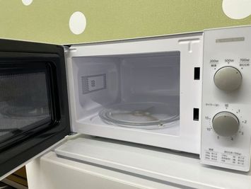 #グリーンGoburin【名古屋】_100 #グリーンGoburin 《人数変動プラン》【名古屋】の室内の写真