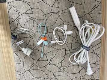 #グリーンGoburin【名古屋】_100 #グリーンGoburin 《人数変動プラン》【名古屋】の室内の写真