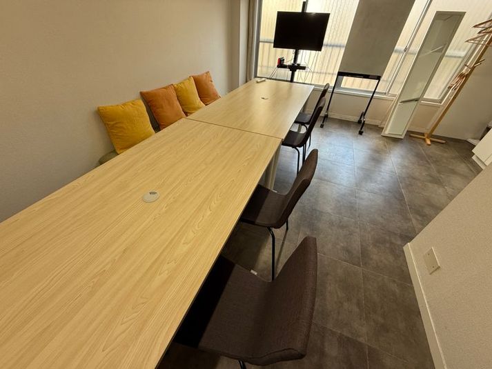 bres浅草橋 - bres浅草橋