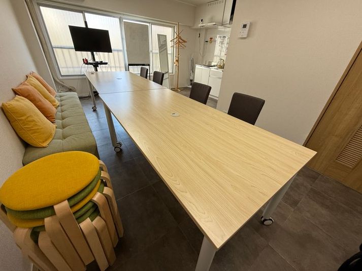 bres浅草橋 - bres浅草橋