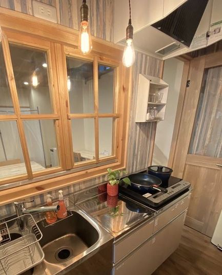 レンタルスペース Room Campus - ベースコプラス志木