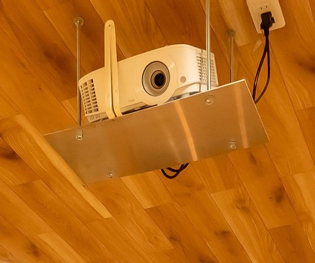 レンタルスペース Room Campus - ベースコプラス志木