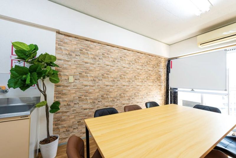 #スカイGoburin 《人数変動プラン》【名古屋】 - #スカイGoburin【名古屋】_099